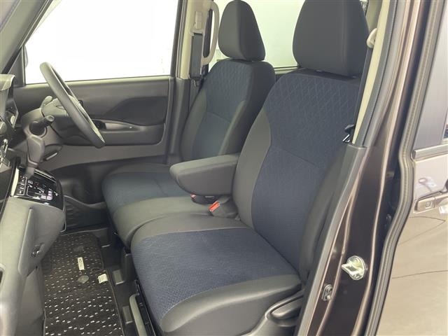 Nissan ROOX 2022 7517736-6