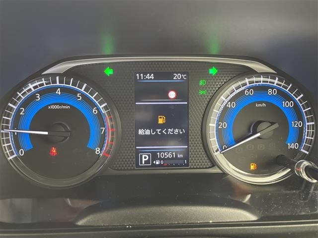 Nissan ROOX 2022 7517736-8