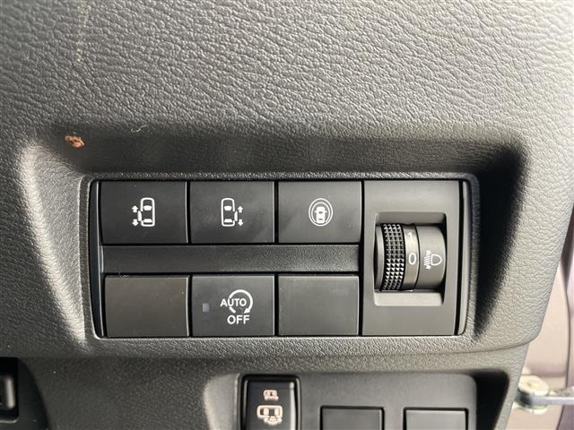 Nissan ROOX 2022 7517736-9