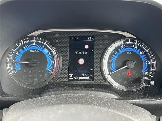 Nissan ROOX 2024 7517787-1
