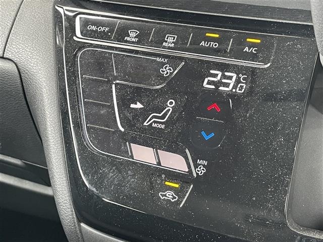 Nissan ROOX 2024 7517787-10