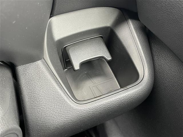 Nissan ROOX 2024 7517787-11