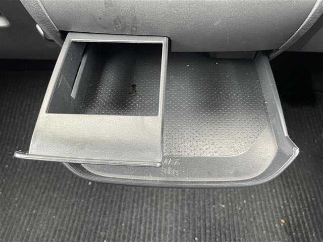 Nissan ROOX 2024 7517787-12