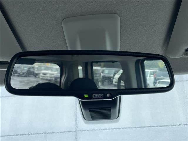 Nissan ROOX 2024 7517787-13