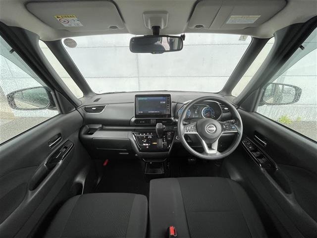 Nissan ROOX 2024 7517787-15