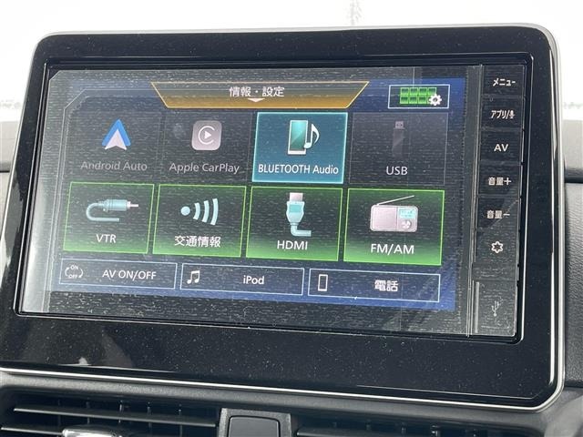 Nissan ROOX 2024 7517787-16