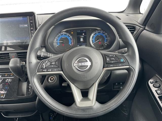 Nissan ROOX 2024 7517787-17