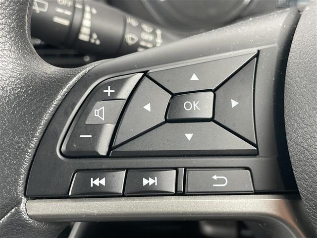 Nissan ROOX 2024 7517787-18