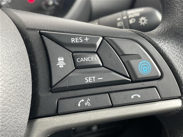 Nissan ROOX 2024 7517787-19