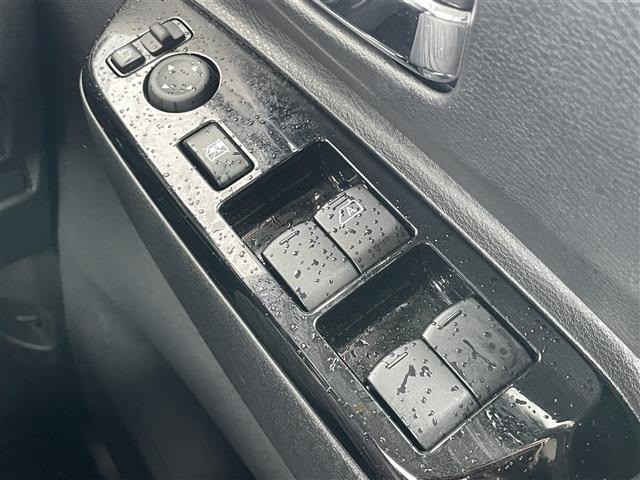 Nissan ROOX 2024 7517787-2