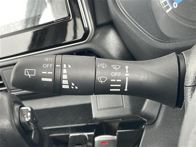 Nissan ROOX 2024 7517787-20