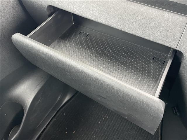 Nissan ROOX 2024 7517787-21