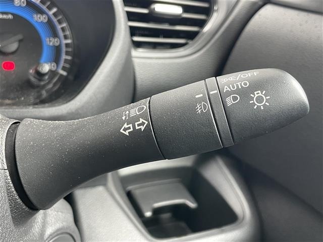 Nissan ROOX 2024 7517787-22