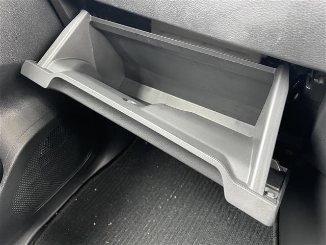 Nissan ROOX 2024 7517787-23
