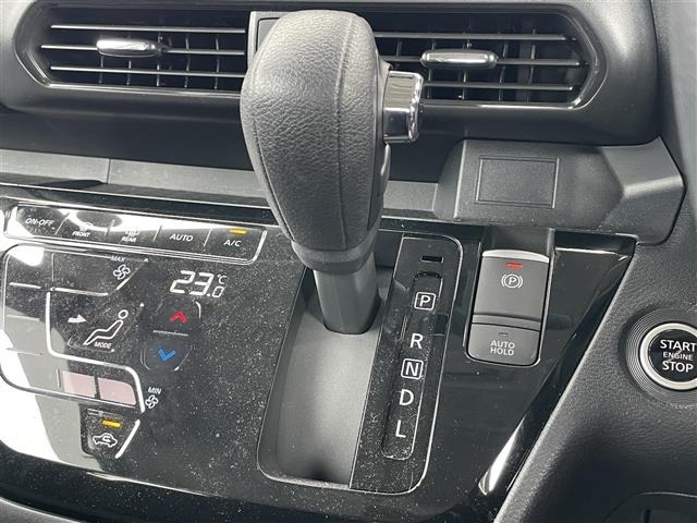 Nissan ROOX 2024 7517787-3