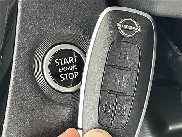 Nissan ROOX 2024 7517787-4