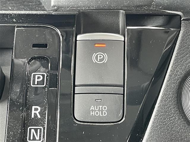Nissan ROOX 2024 7517787-5