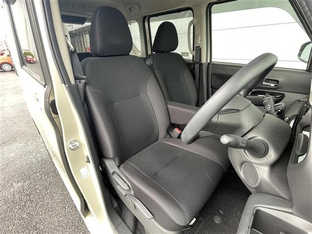 Nissan ROOX 2024 7517787-6
