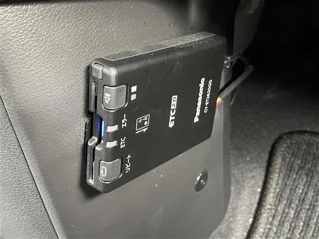 Nissan ROOX 2024 7517787-7