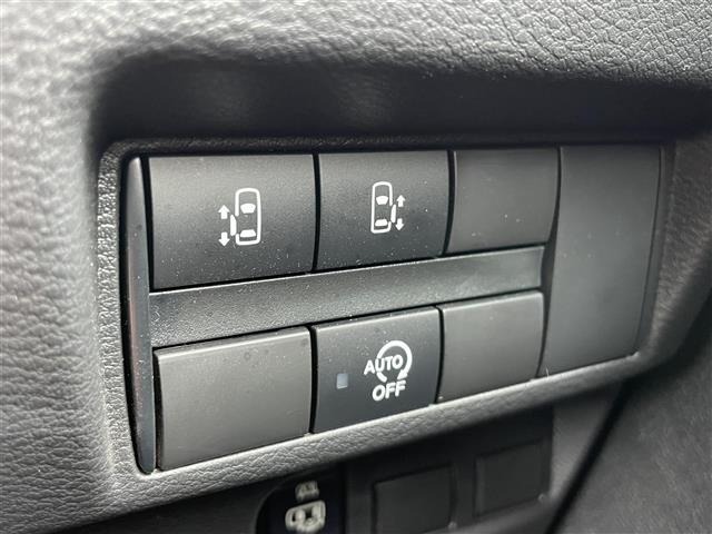 Nissan ROOX 2024 7517787-9