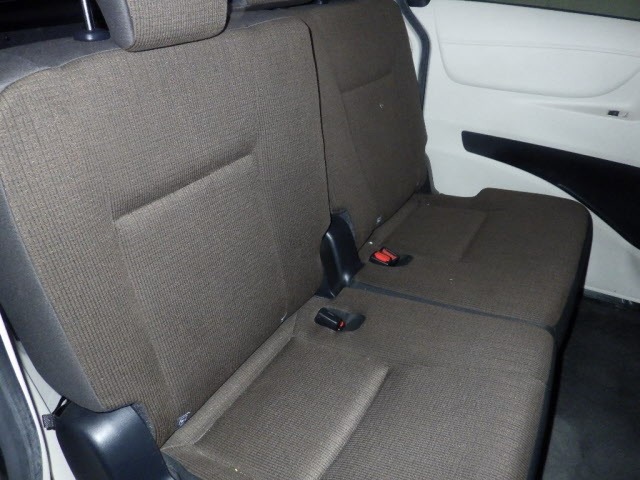 Toyota SIENTA 2016 7521812-8