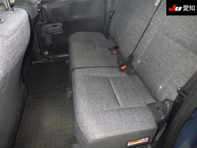 Toyota SIENTA 2023 7521817-4
