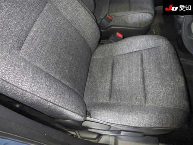 Toyota SIENTA 2023 7521817-6