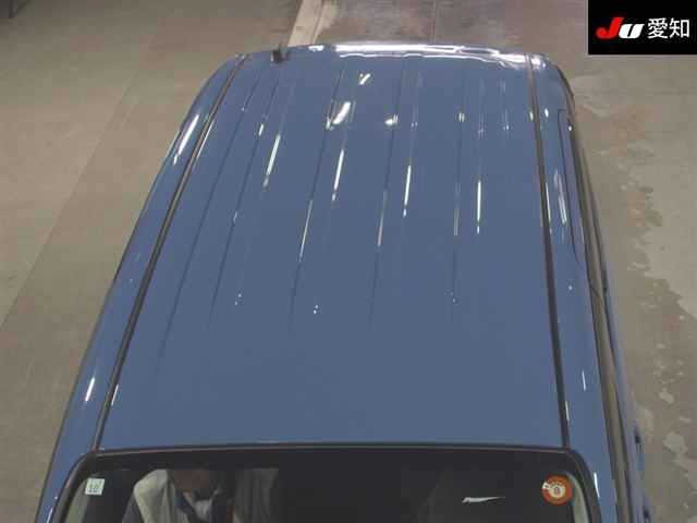 Toyota SIENTA 2023 7521817-9