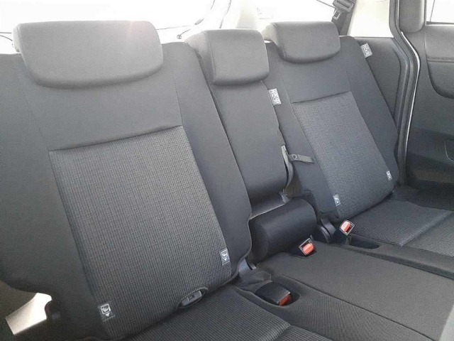 Toyota SIENTA 2020 7521846-11