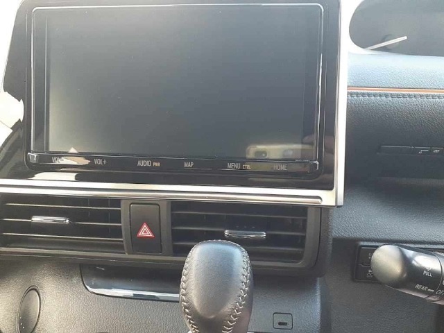Toyota SIENTA 2020 7521846-12