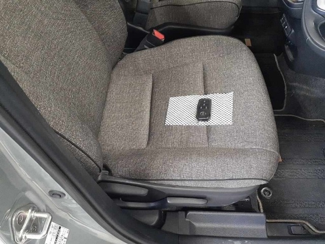 Toyota SIENTA 2023 7521850-10
