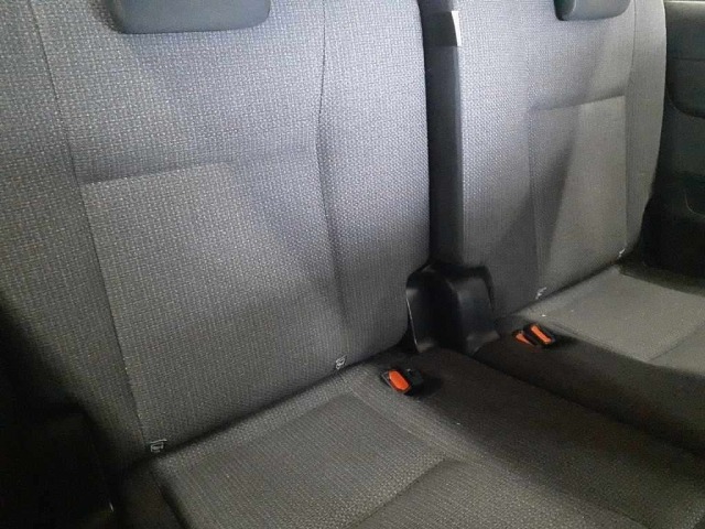 Toyota SIENTA 2022 7521851-11
