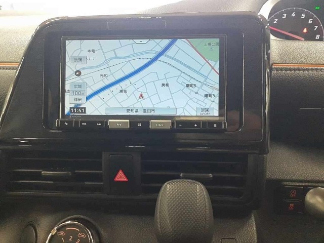 Toyota SIENTA 2022 7521851-12