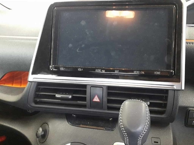 Toyota SIENTA 2022 7521854-12
