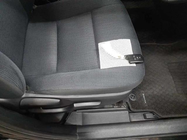 Toyota SIENTA 2017 7521855-10