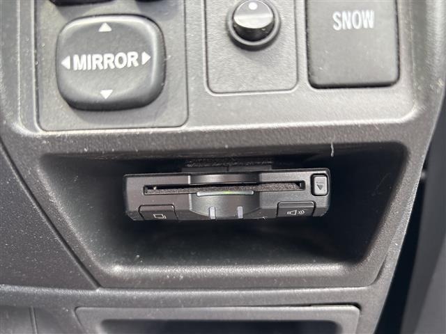 Toyota SIENTA 2011 7523012-1