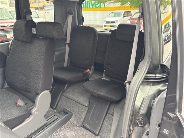 Toyota SIENTA 2011 7523012-20