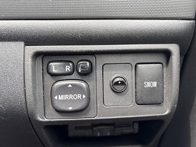 Toyota SIENTA 2011 7523012-21