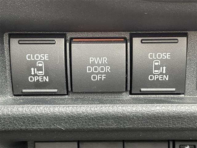 Toyota SIENTA 2025 7523180-1