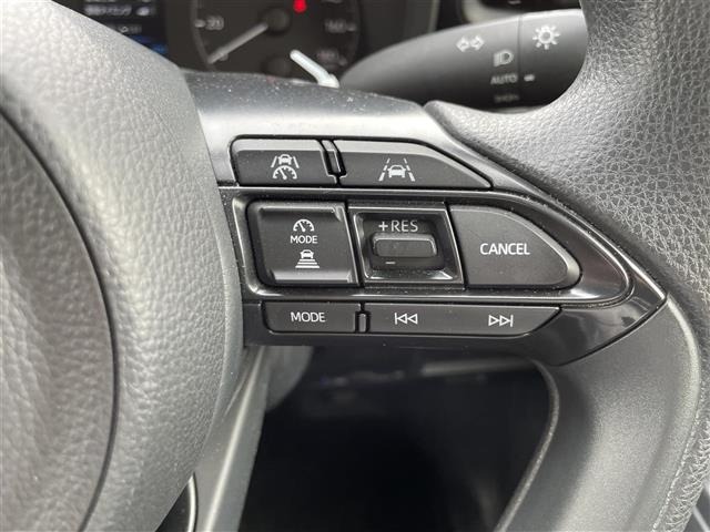 Toyota SIENTA 2025 7523180-19