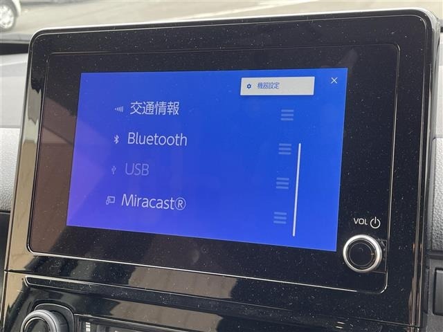 Toyota SIENTA 2025 7523180-4