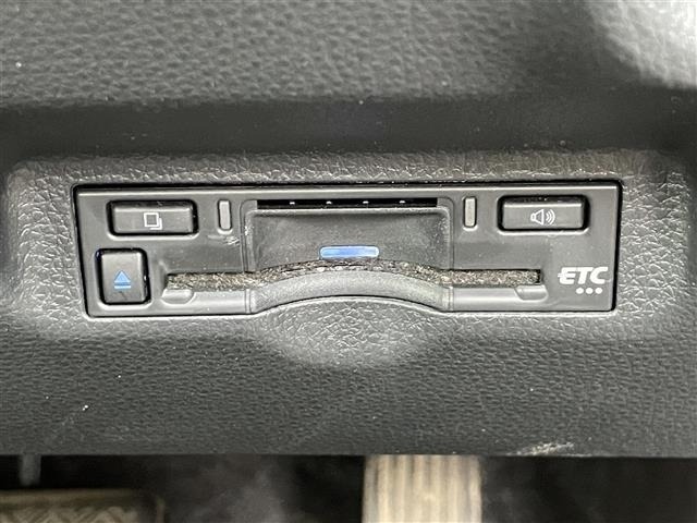 Toyota SIENTA 2025 7523180-5