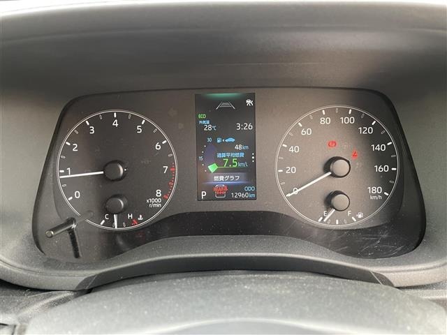 Toyota SIENTA 2025 7523180-6
