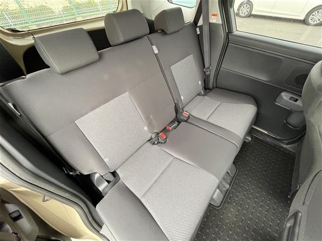 Toyota SIENTA 2025 7523180-9