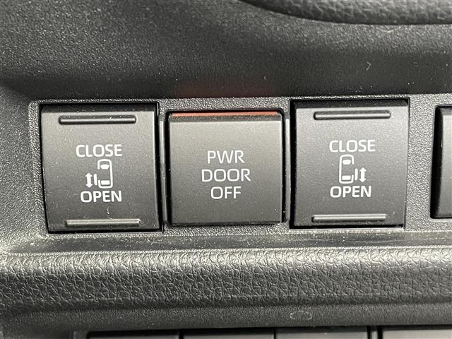 Toyota SIENTA 2024 7523362-1