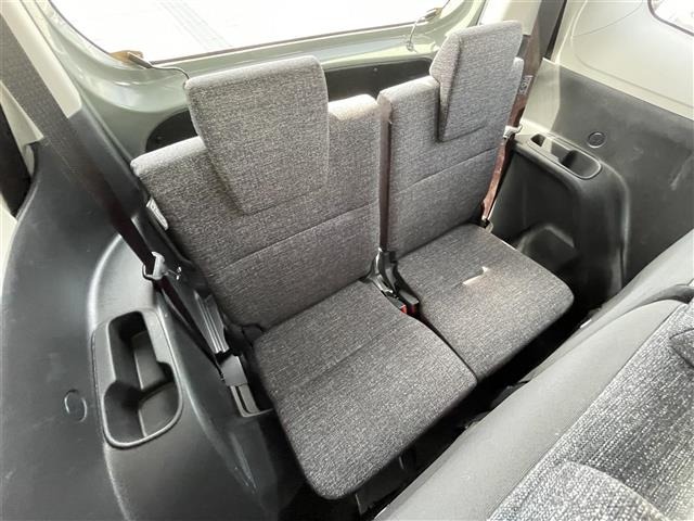 Toyota SIENTA 2024 7523362-10