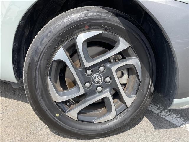 Toyota SIENTA 2024 7523362-12