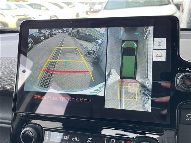 Toyota SIENTA 2024 7523362-15