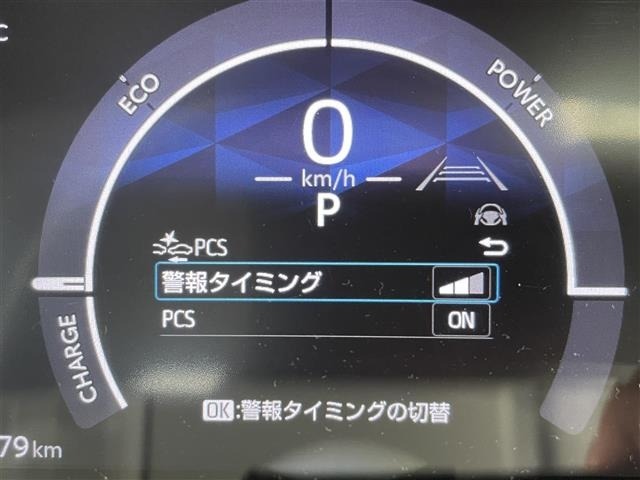 Toyota SIENTA 2024 7523362-16