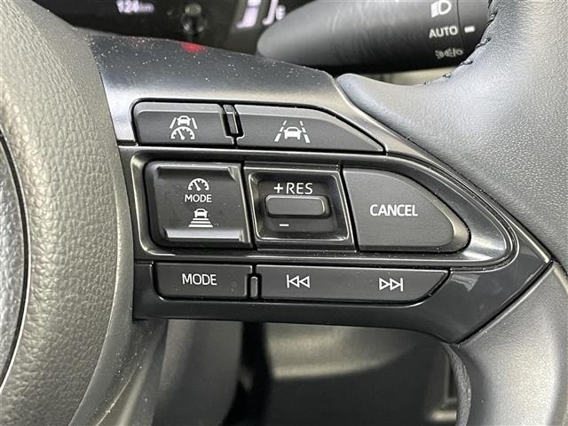 Toyota SIENTA 2024 7523362-21